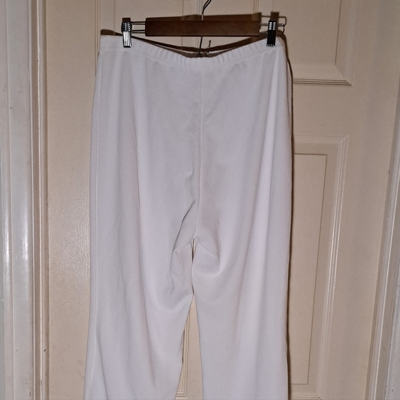 Urban Legends leggings 2X - Picture 2 of 4